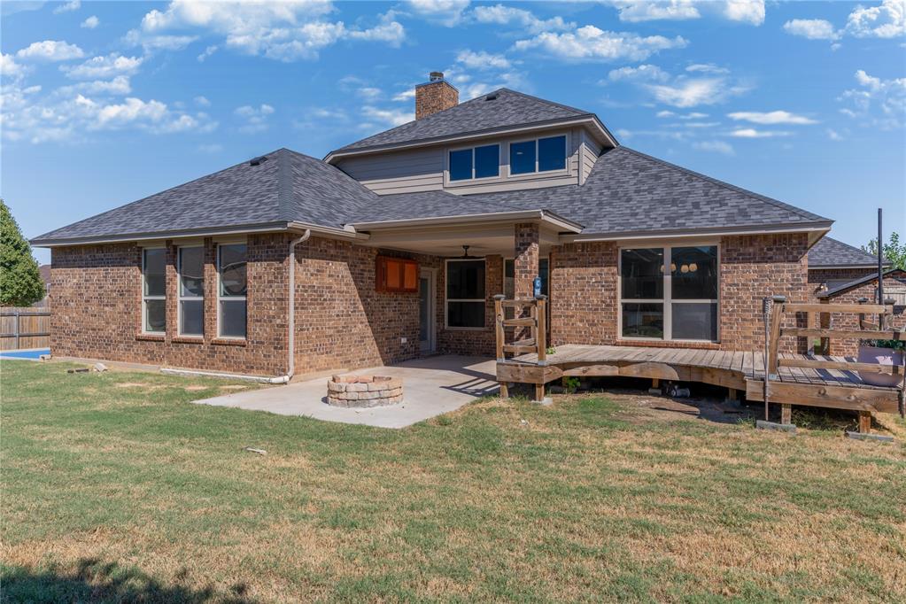 8729 Ally Way Property Photo 41