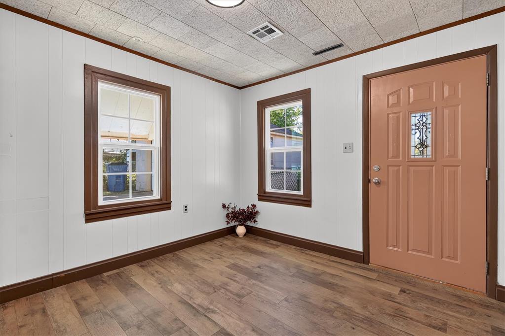 1606 S Choctaw Avenue Property Photo 8