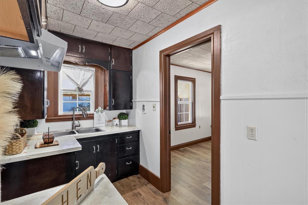 1606 S Choctaw Avenue Property Photo 15