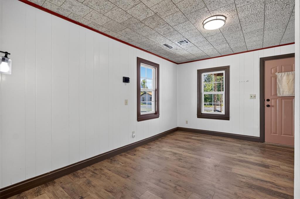 1606 S Choctaw Avenue Property Photo 22
