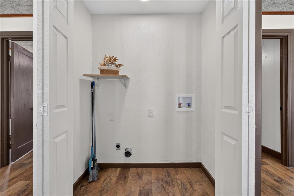 1606 S Choctaw Avenue Property Photo 24