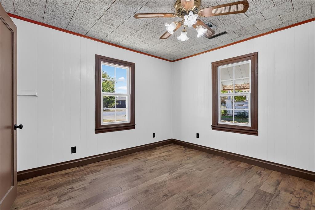1606 S Choctaw Avenue Property Photo 25