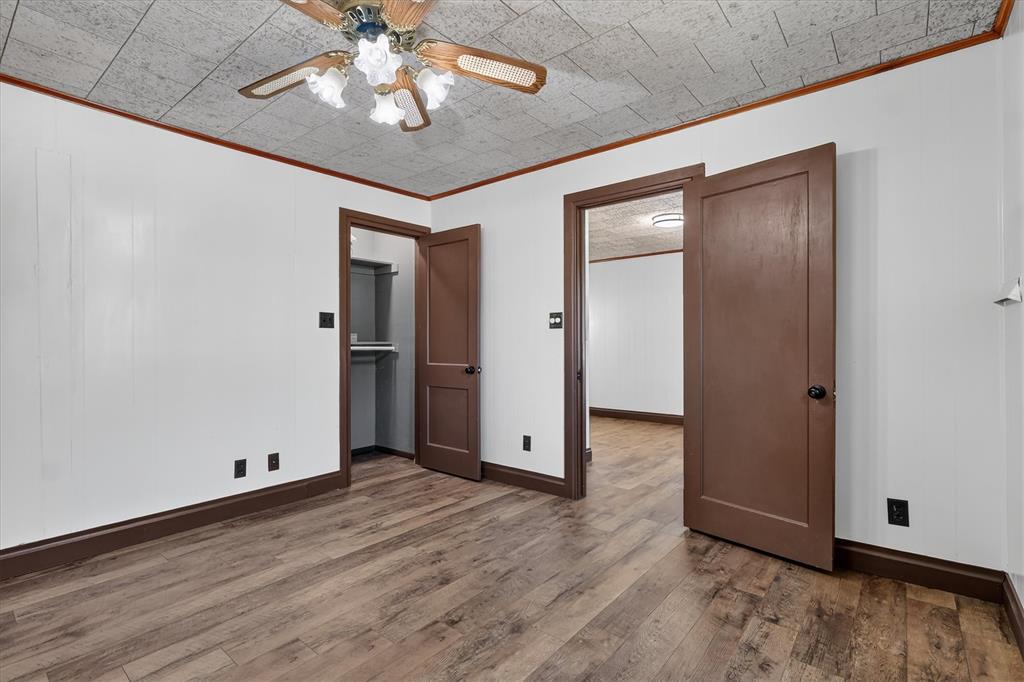 1606 S Choctaw Avenue Property Photo 26