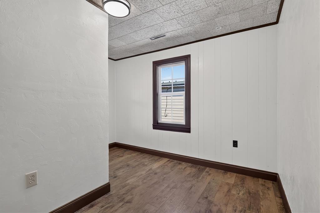 1606 S Choctaw Avenue Property Photo 29
