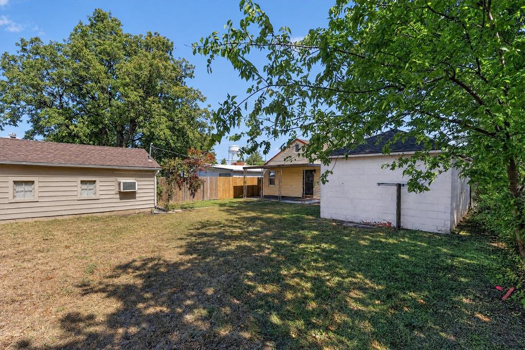 1606 S Choctaw Avenue Property Photo 37