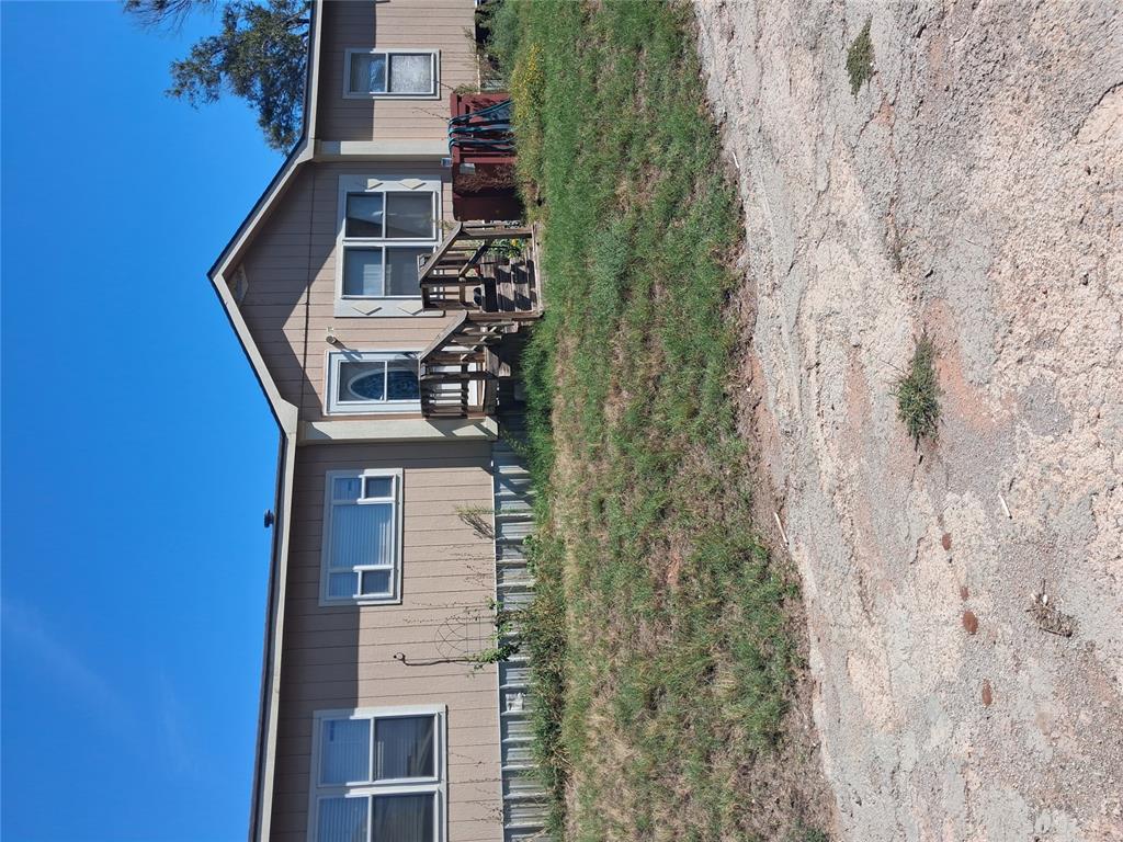 21154 E 1130 Road Property Photo 1