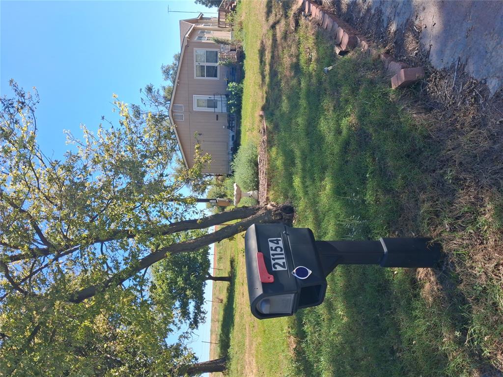 21154 E 1130 Road Property Photo 2