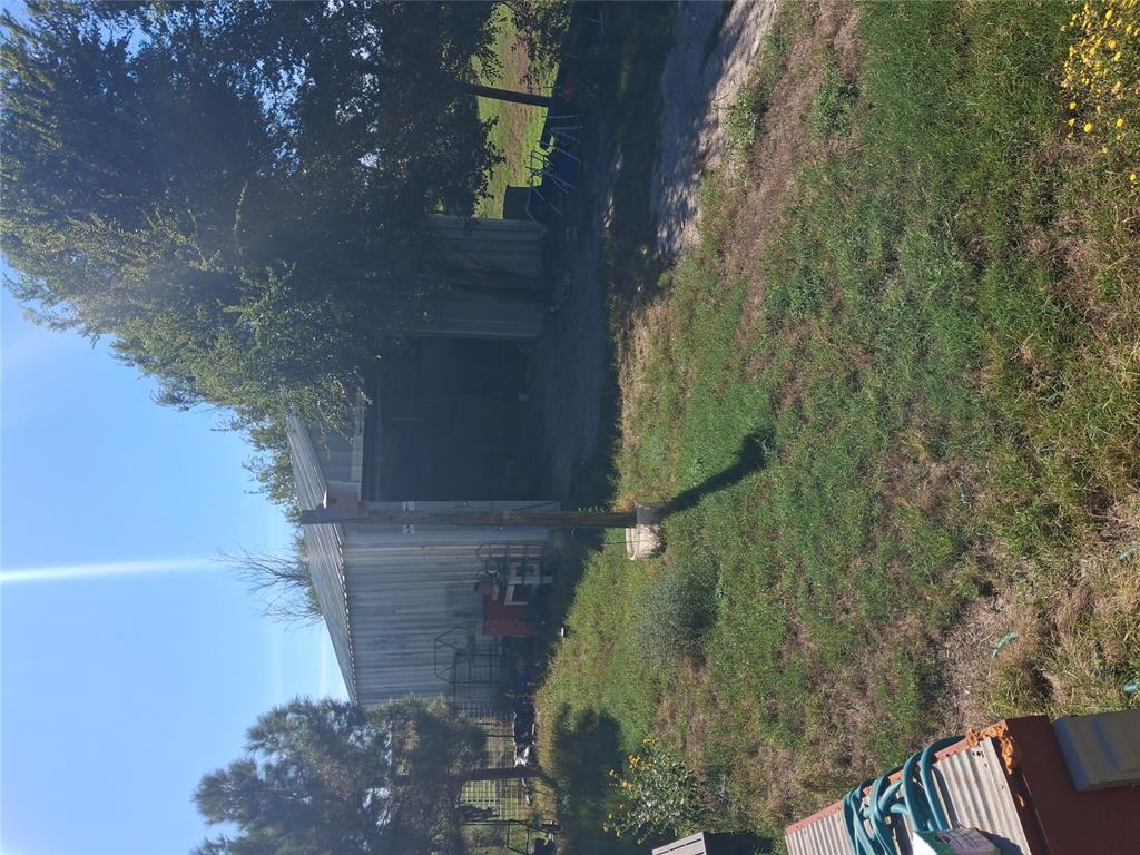 21154 E 1130 Road Property Photo 4