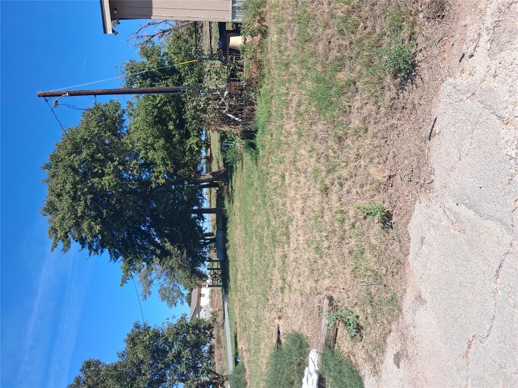 21154 E 1130 Road Property Photo 5