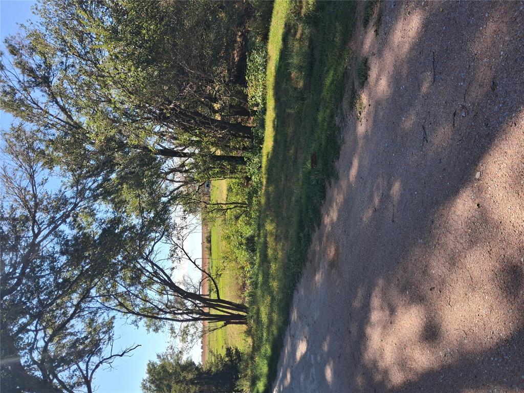 21154 E 1130 Road Property Photo 6