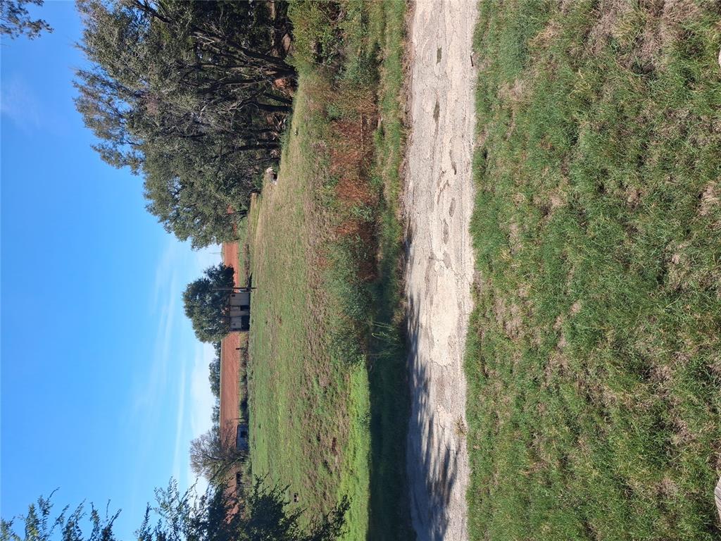 21154 E 1130 Road Property Photo 7