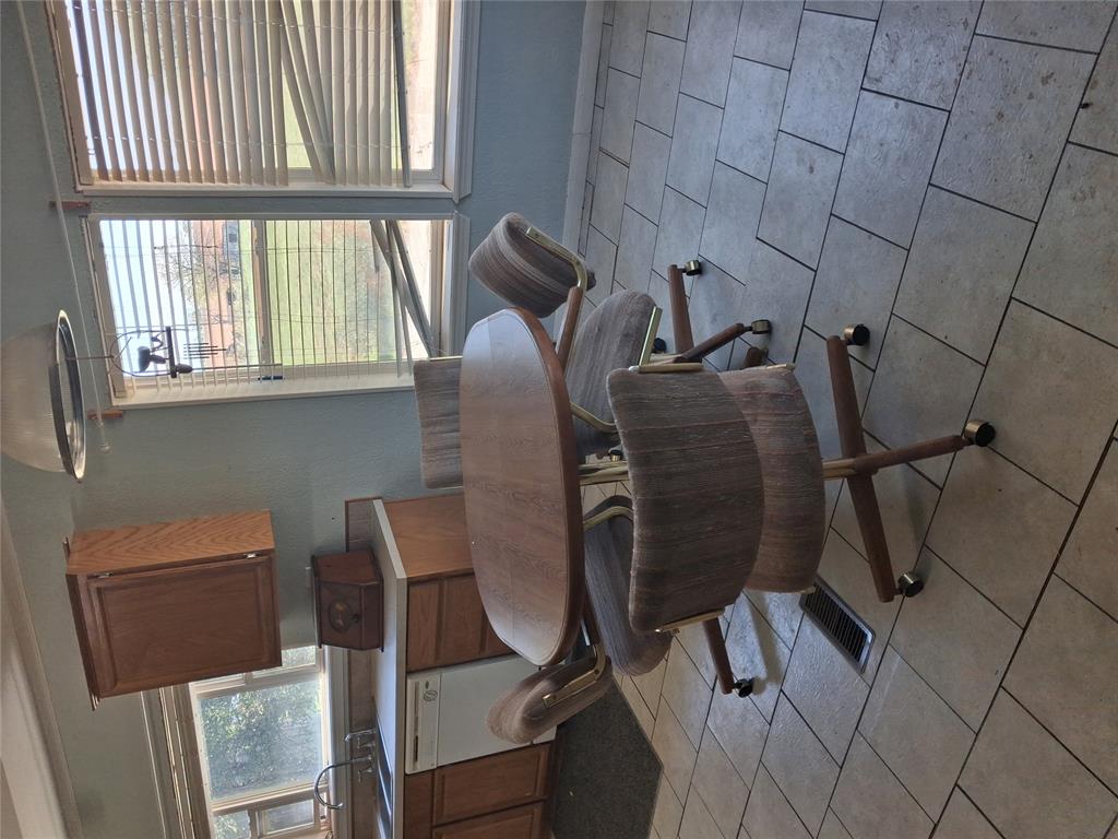 21154 E 1130 Road Property Photo 10