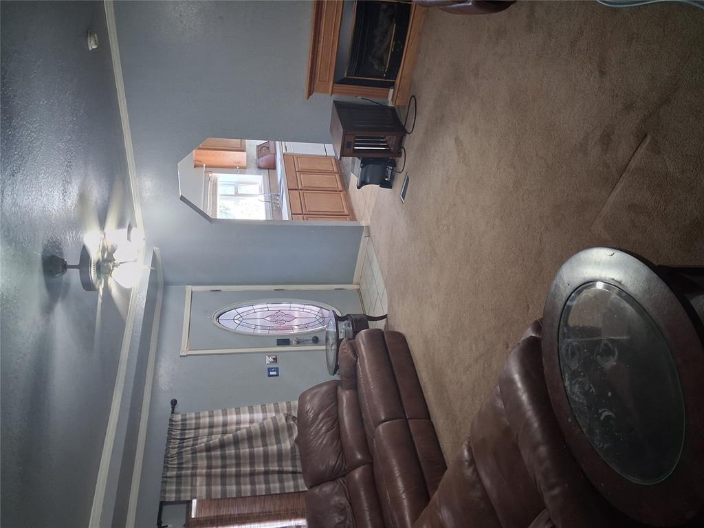 21154 E 1130 Road Property Photo 11