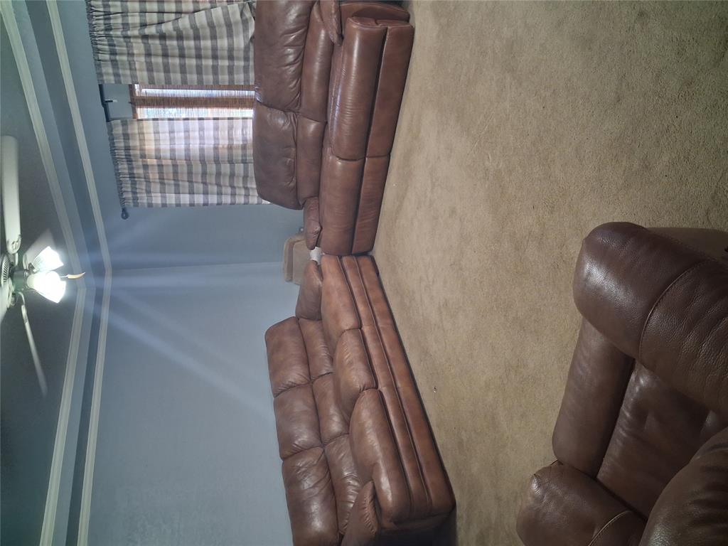 21154 E 1130 Road Property Photo 12
