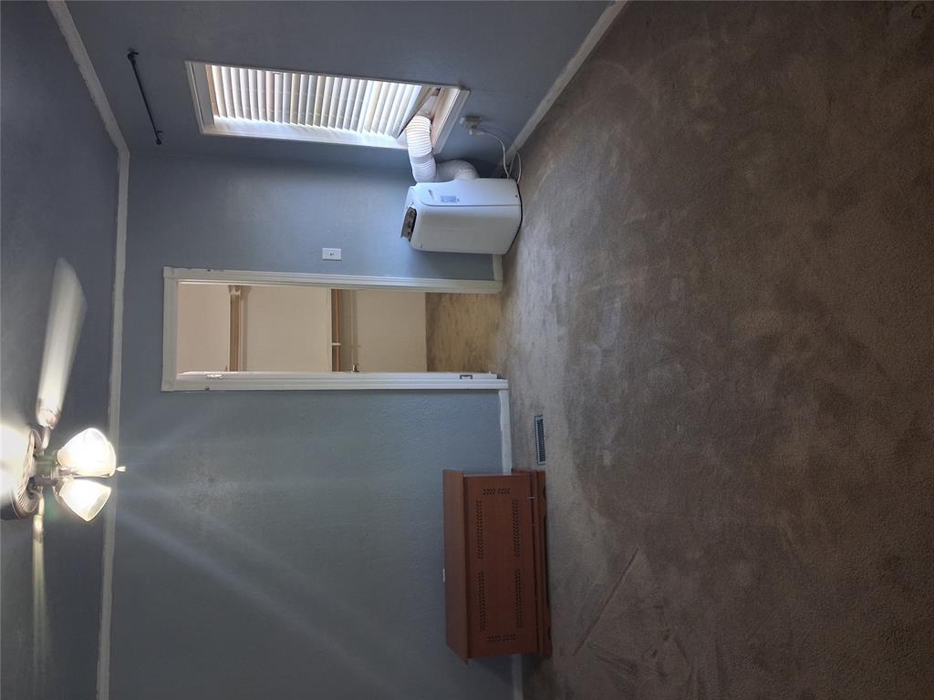 21154 E 1130 Road Property Photo 13