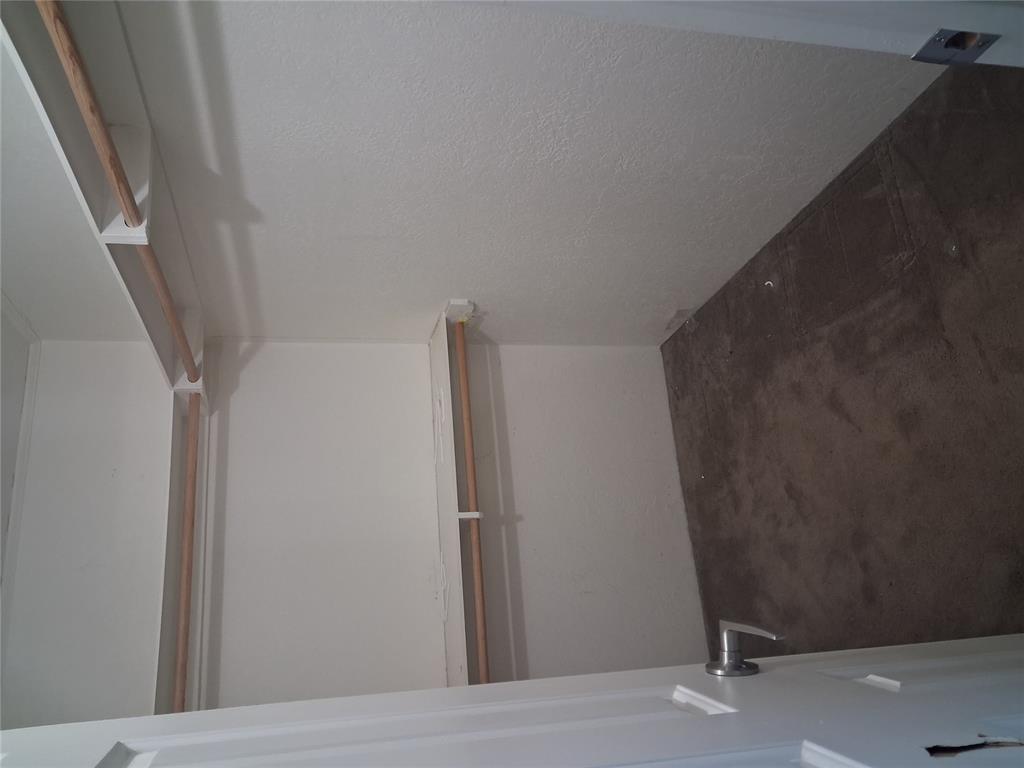 21154 E 1130 Road Property Photo 14