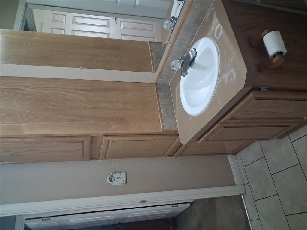 21154 E 1130 Road Property Photo 16