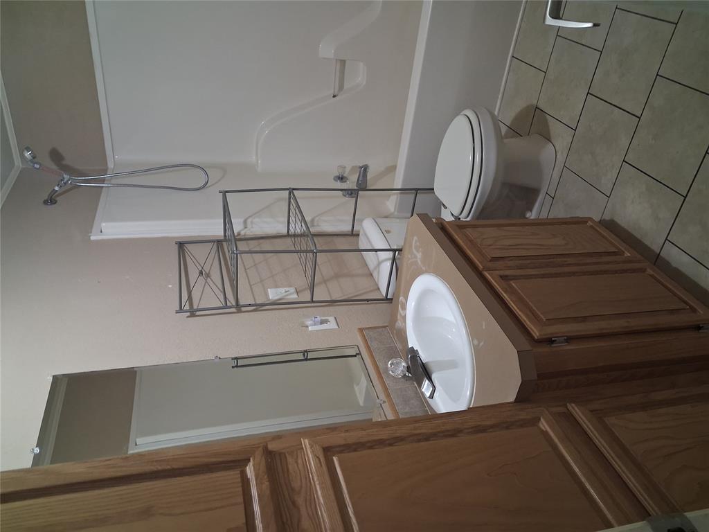 21154 E 1130 Road Property Photo 17