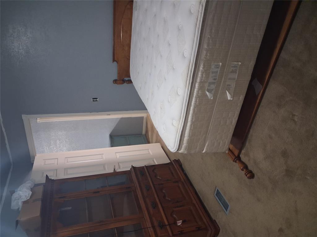 21154 E 1130 Road Property Photo 18