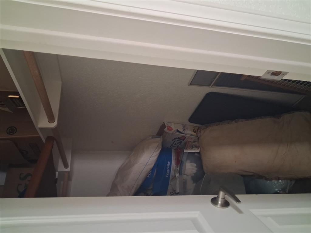 21154 E 1130 Road Property Photo 19
