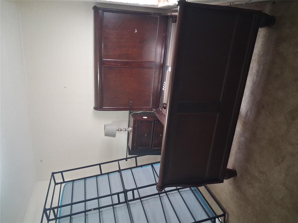 21154 E 1130 Road Property Photo 20