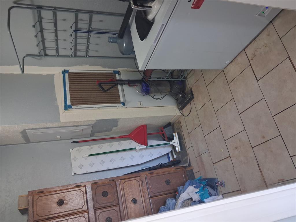 21154 E 1130 Road Property Photo 21