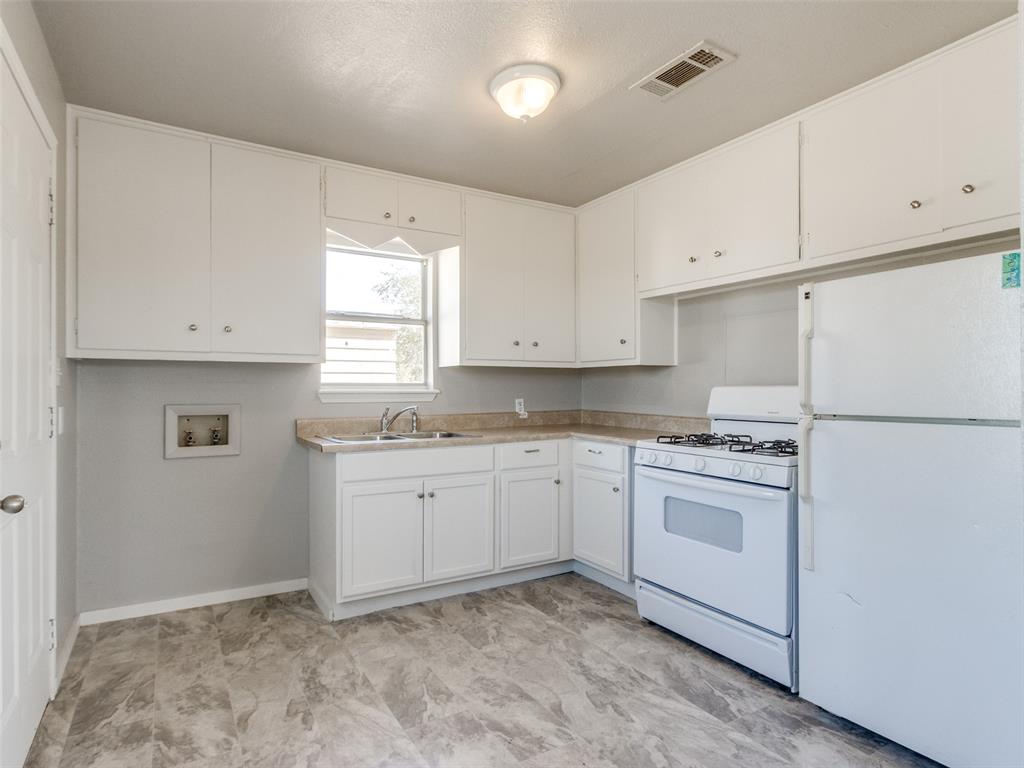 4205 Se 59th Street Property Photo 9