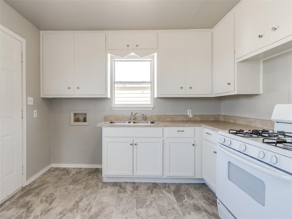 4205 Se 59th Street Property Photo 10