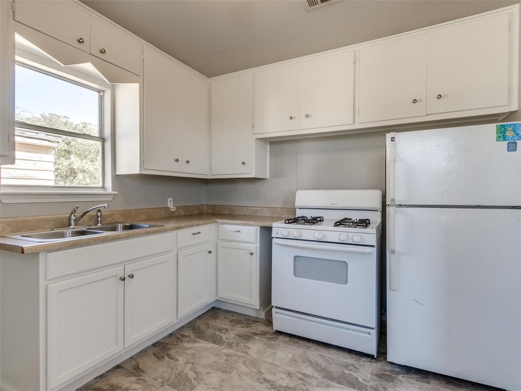4205 Se 59th Street Property Photo 12