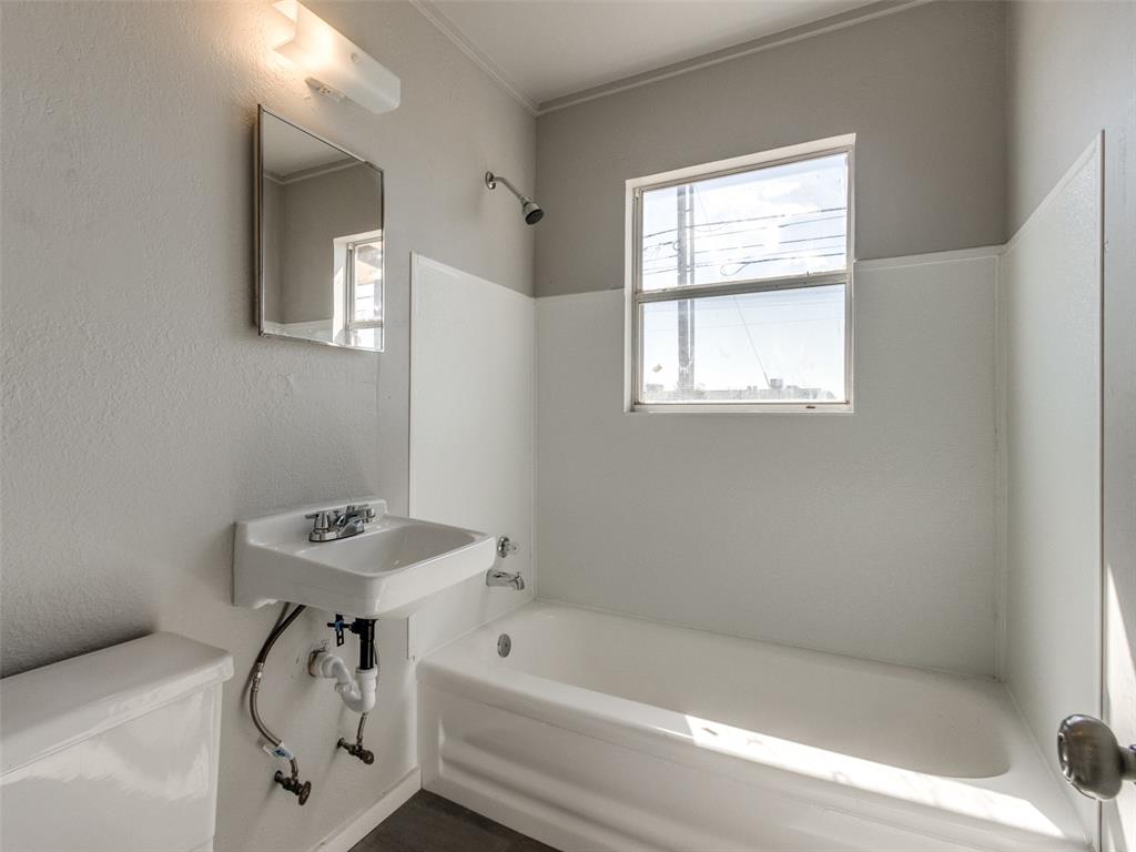 4205 Se 59th Street Property Photo 13