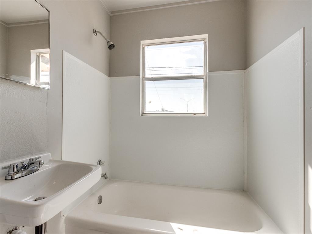 4205 Se 59th Street Property Photo 14