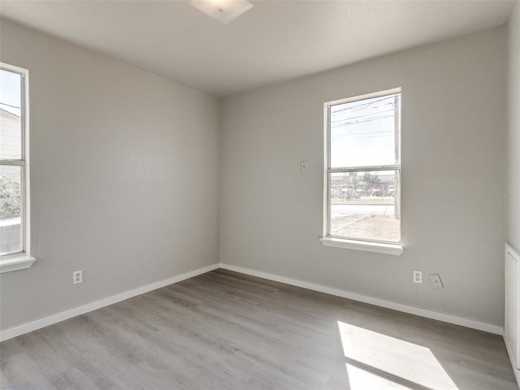 4205 Se 59th Street Property Photo 15