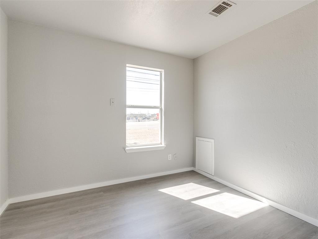 4205 Se 59th Street Property Photo 16