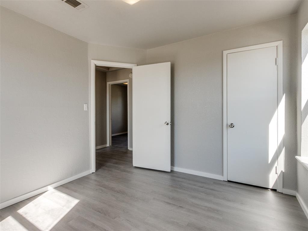 4205 Se 59th Street Property Photo 17
