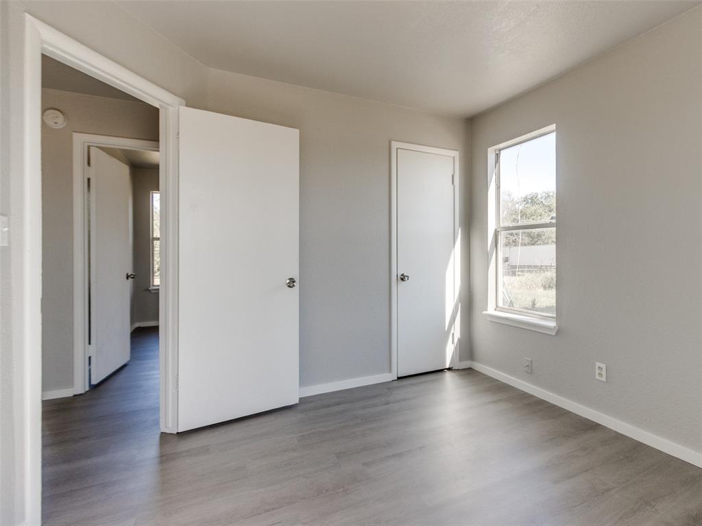 4205 Se 59th Street Property Photo 18