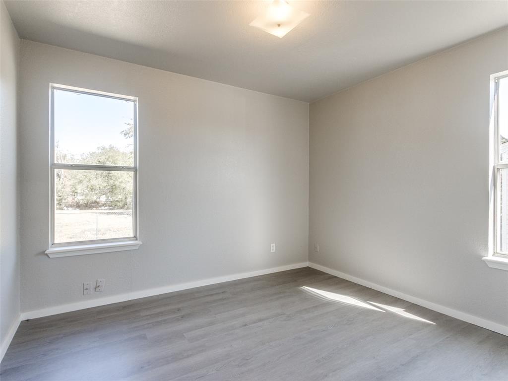 4205 Se 59th Street Property Photo 19