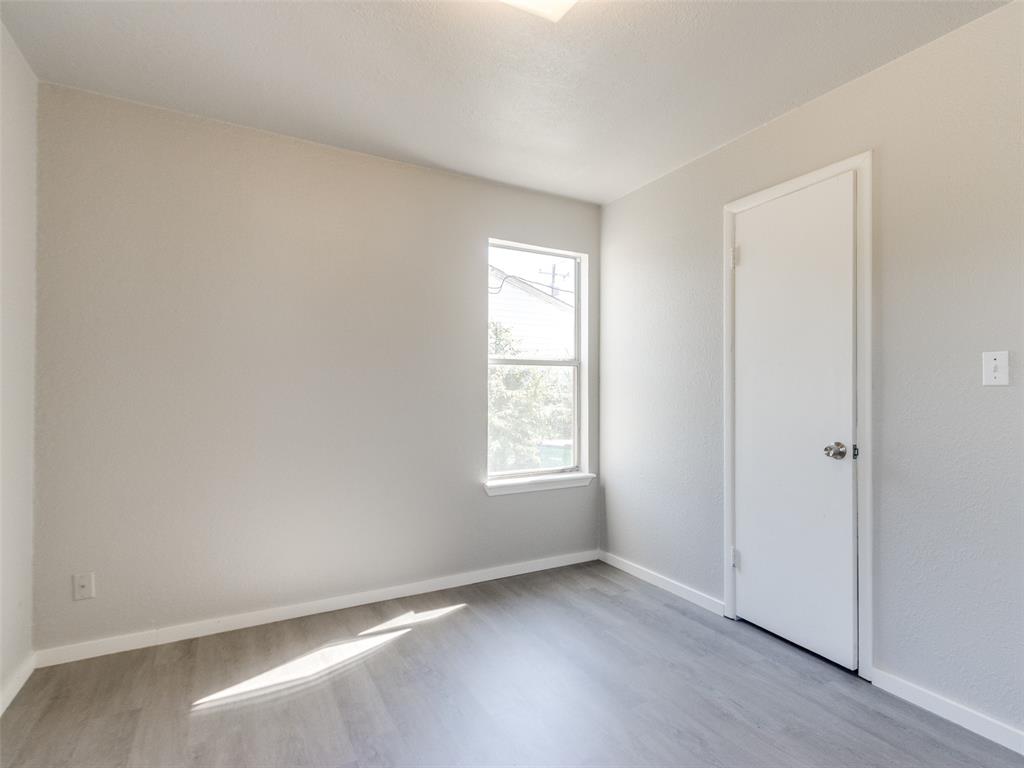 4205 Se 59th Street Property Photo 20