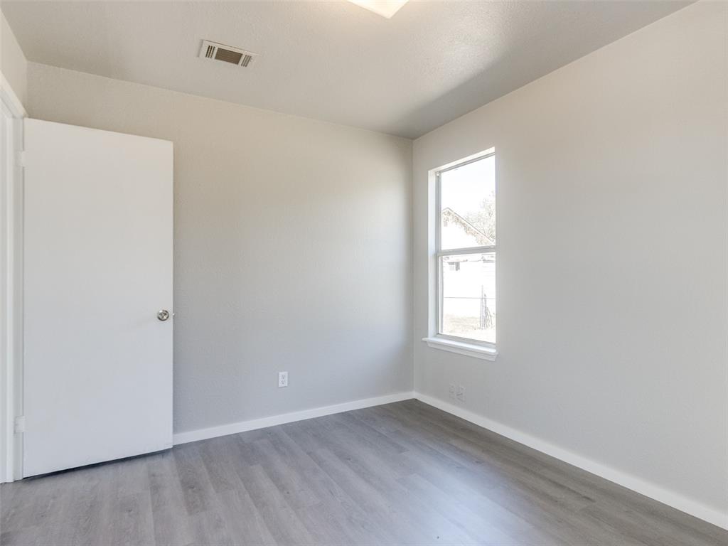 4205 Se 59th Street Property Photo 22