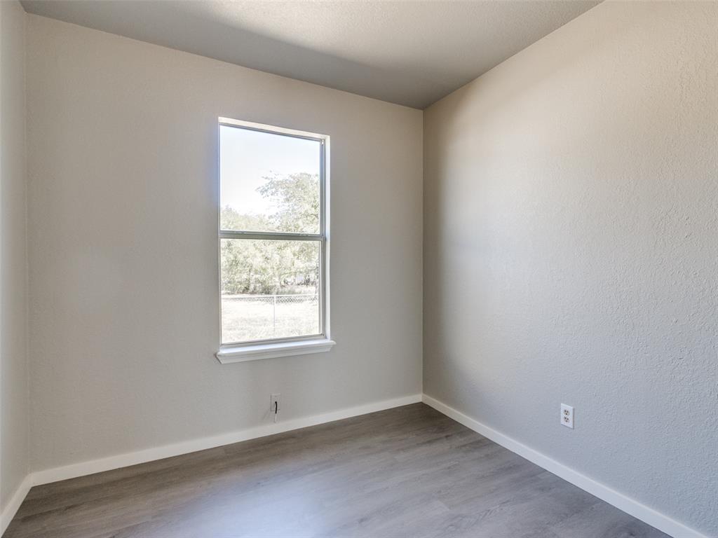 4205 Se 59th Street Property Photo 24