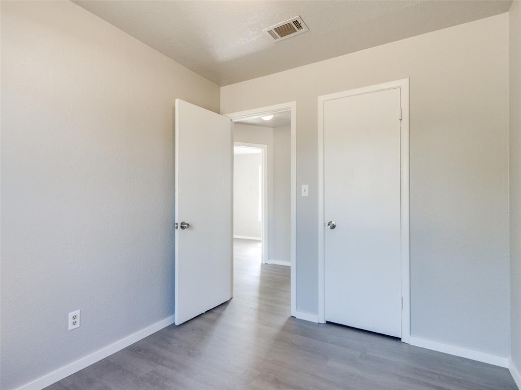 4205 Se 59th Street Property Photo 25