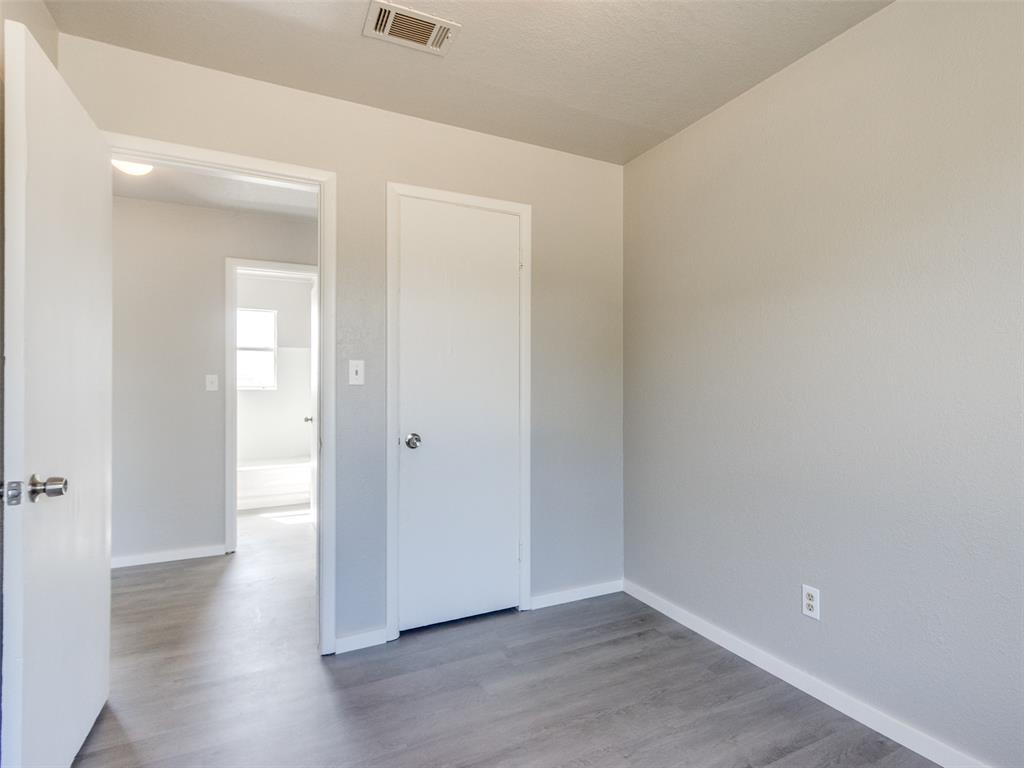 4205 Se 59th Street Property Photo 26