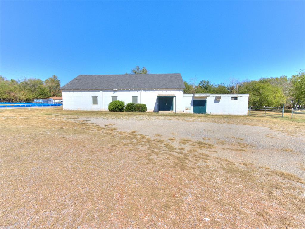 4205 Se 59th Street Property Photo 28