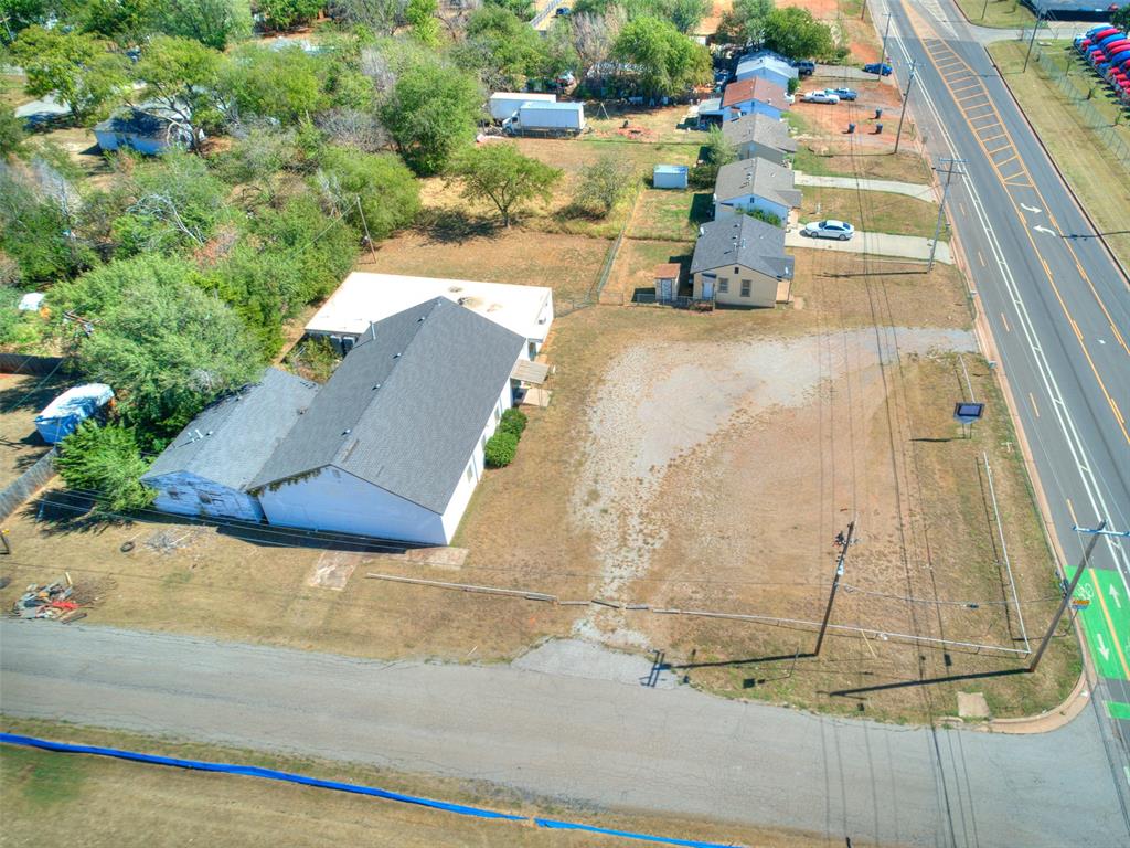 4205 Se 59th Street Property Photo 29