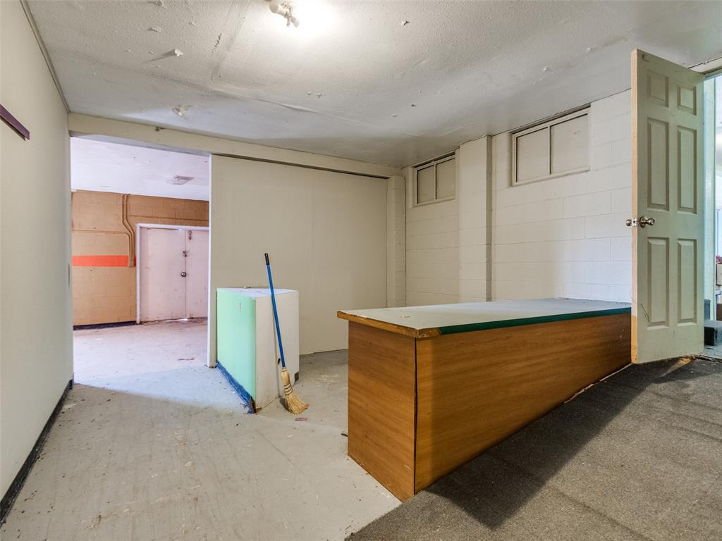 4205 Se 59th Street Property Photo 32