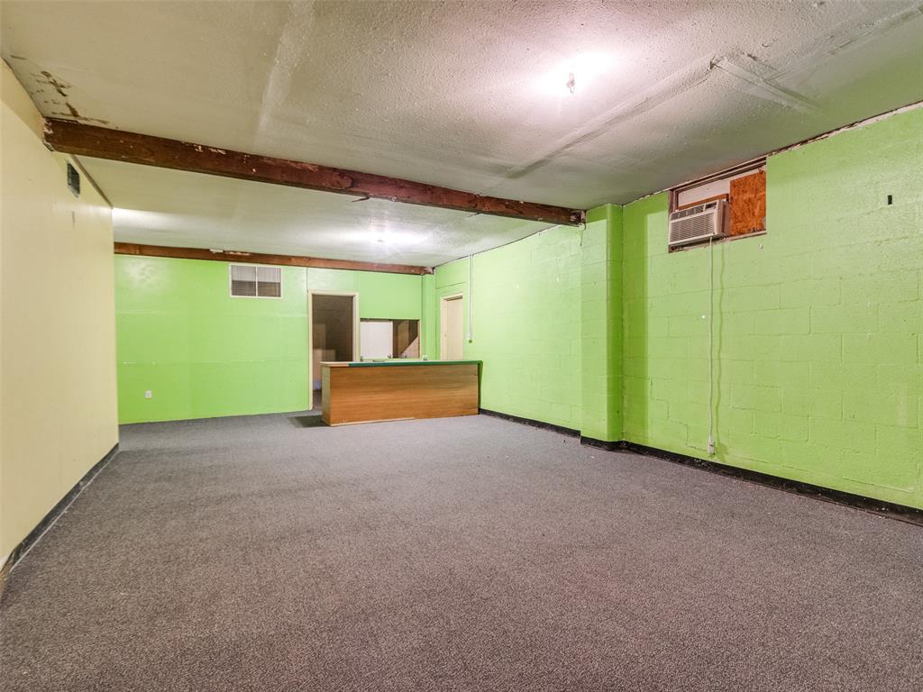 4205 Se 59th Street Property Photo 33