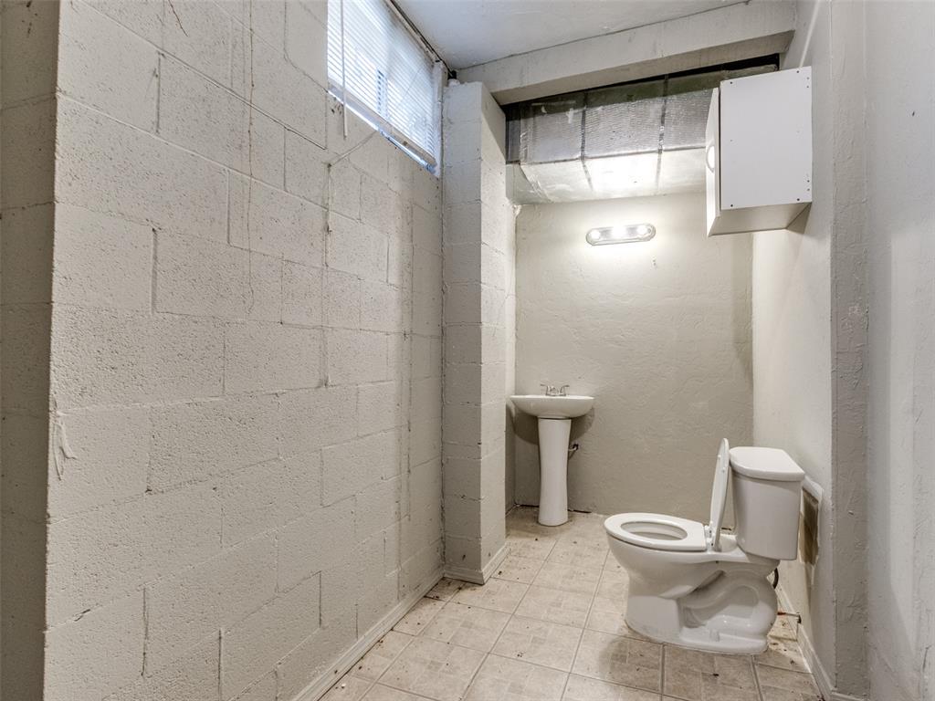 4205 Se 59th Street Property Photo 34