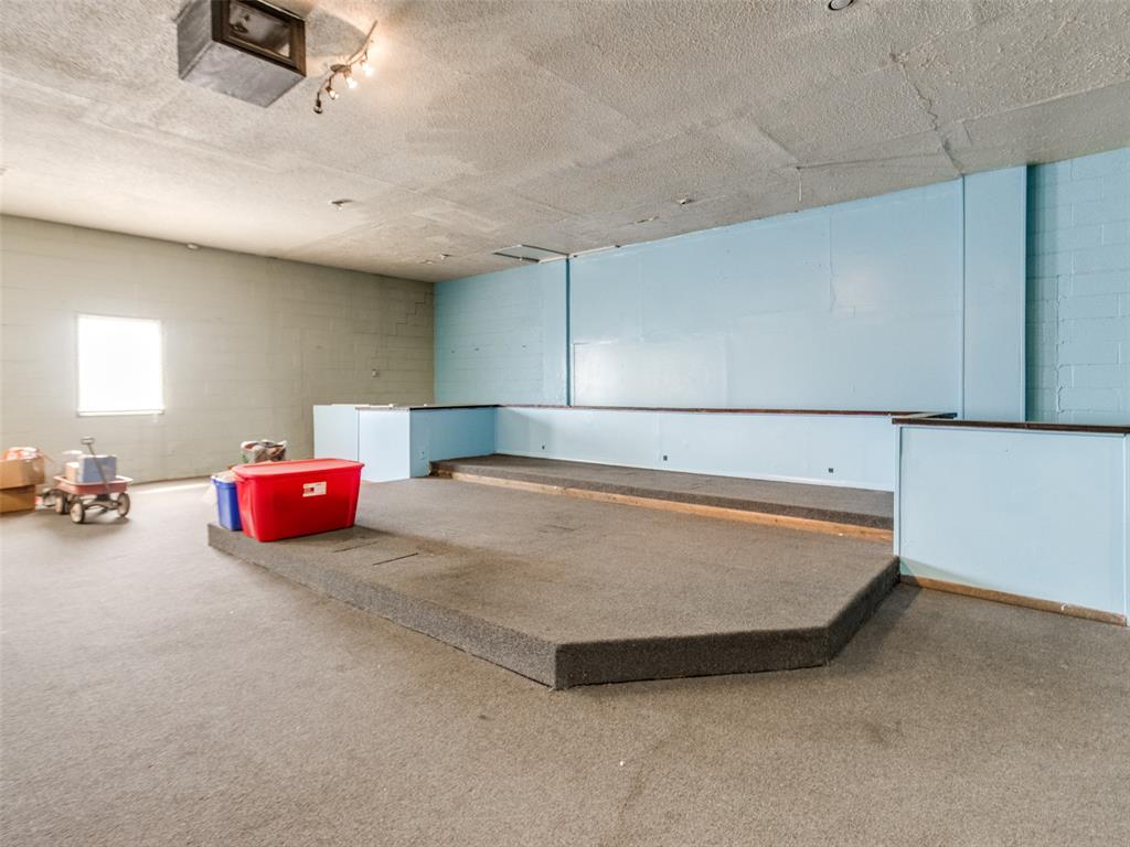 4205 Se 59th Street Property Photo 38
