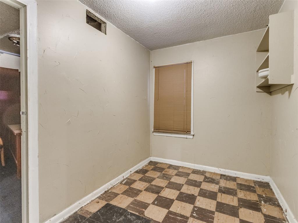 4205 Se 59th Street Property Photo 39