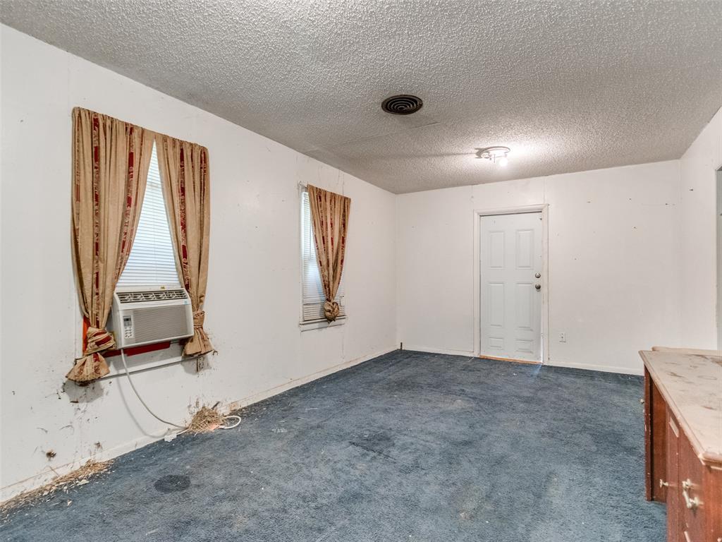4205 Se 59th Street Property Photo 40
