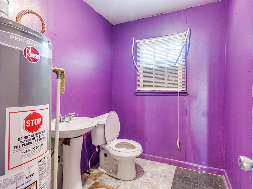 4205 Se 59th Street Property Photo 41